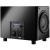 Dynaudio Sub 6 Satin Black
