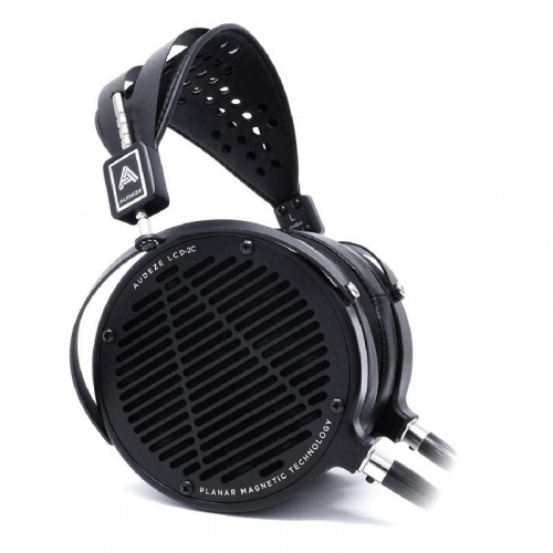 Audeze LCD-2 Classic
