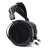 Audeze LCD-2 Classic Audeze LCD-2 Classic