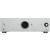 Onkyo A-50 Silver