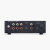 AVM Audio PH 30.3 Black