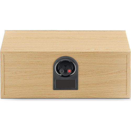 Focal Theva Center Light Wood Focal Theva Center Light Wood