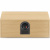 Focal Theva Center Light Wood Focal Theva Center Light Wood