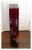 Martin Logan Motion 20 Gloss Black Martin Logan Motion 20 Gloss Black
