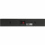 Polk Audio Monitor XT35 Black