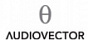 Audiovector
