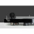 Pro-ject X1 B (Pick It PRO B) Piano Black