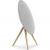 Bang & Olufsen Beosound A9 5th Generation Natural Aluminium