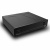 AudioQuest PowerQuest 707 AudioQuest PowerQuest 707