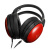Audio-Technica ATH-AWAS/f