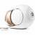 Devialet Phantom I 108 dB Gold