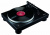 Audio-Technica AT-LP5 Audio-Technica AT-LP5