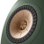 KEF LS50 Meta Moss Green
