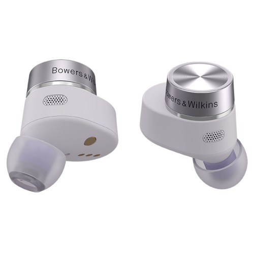 B&W PI5 S2 Spring Lilac