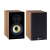 Davis Acoustics Balthus 30 American Walnut Davis Acoustics Balthus 30 American Walnut