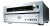 Onkyo TX-NR1010