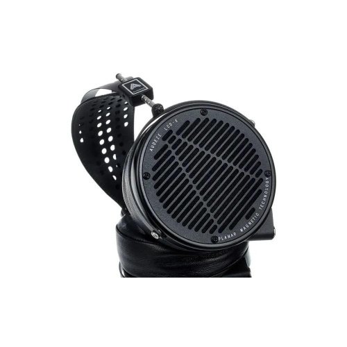 Audeze LCD-X