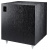 Acoustic Energy 108 Sub Black Acoustic Energy 108 Sub Black