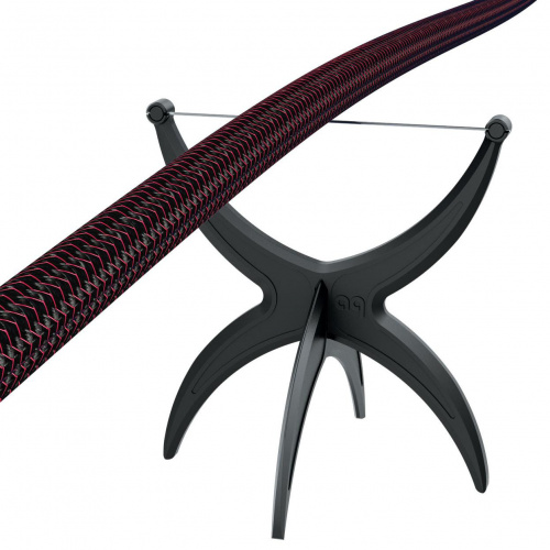 AudioQuest Fog Lifters