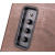 Premiera ES-701A Walnut