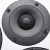 Canton Atelier 3 In Wall White Matt Canton Atelier 3 In Wall White Matt