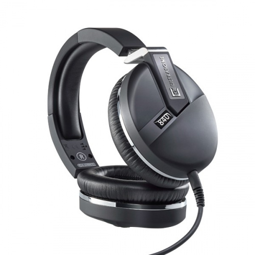 Ultrasone Performance 840 (Sirius Edition)