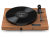 Pro-Ject Juke Box E1 (OM5E) Walnut