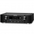 Marantz PM7000N Black