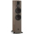 Dali Sonik 7 Walnut