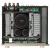 Accuphase E-470