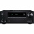 Onkyo HT-S7805 Black Onkyo HT-S7805 Black
