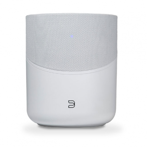 Bluesound Pulse M White