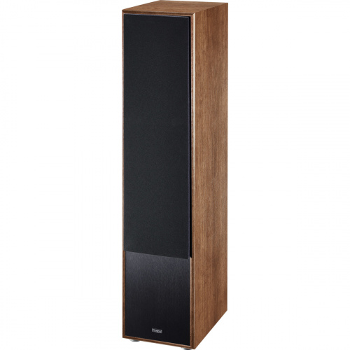 Magnat Monitor S70 Walnut