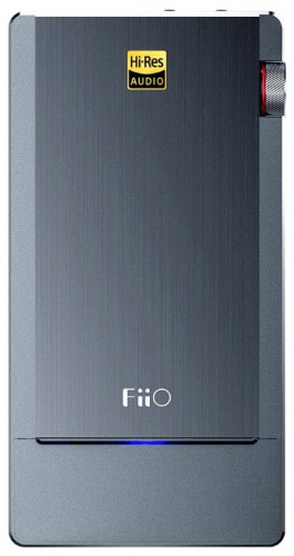 FiiO Q5