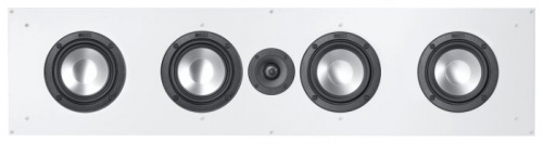 Canton Atelier 1150 White Semi-Gloss