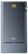 FiiO Q5