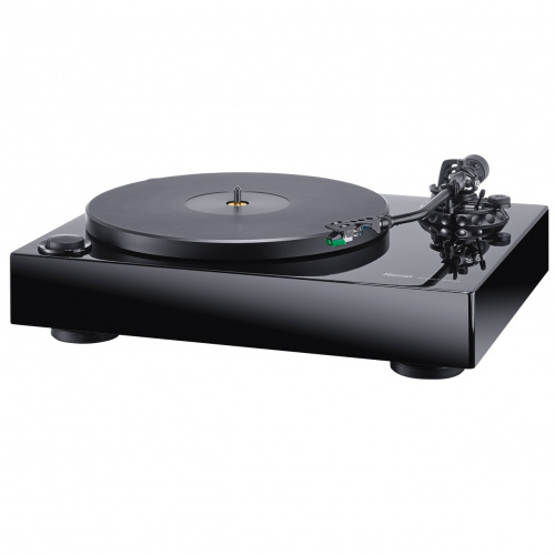 Magnat MTT 990 Black