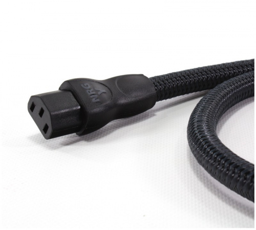 AudioQuest NRG-Y3 C13 3.0m
