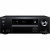 Onkyo TX-NR5100