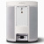 Yamaha MusicCast 20 (WX-021) White