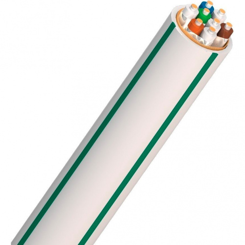 AudioQuest CAT700 Forest White