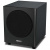 Mission M-Cube + SE Subwoofer Black Mission M-Cube + SE Subwoofer Black