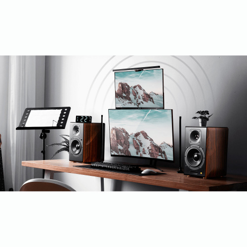 Edifier S3000MKII