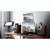 Edifier S3000MKII