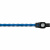 Wireworld Mini-Stratus Power Cord 2.0m (MSP2.0MEU) Wireworld Mini-Stratus Power Cord 2.0m (MSP2.0MEU)
