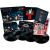 Black Sabbath - Live Evil Super Deluxe (4LP)