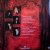 Arch Enemy - Wages Of Sin (LP)
