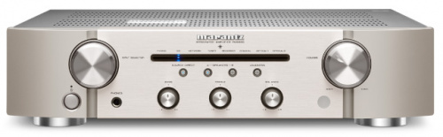 Marantz PM6006 Gold