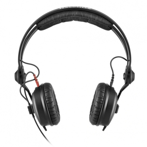 Sennheiser HD 25