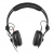 Sennheiser HD 25